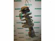 Federbein links vorne Alfa Romeo 146 930 60605177