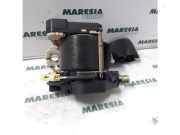 Sicherheitsgurt links vorne Lancia Thesis 841 156038935