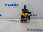 Sicherungskasten Citroen C4 Spacetourer Van 3D 9804848580