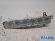 Tagfahrleuchte Peugeot 308 II SW 89206241