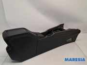 Mittelkonsole Peugeot 2008 I 9677863780