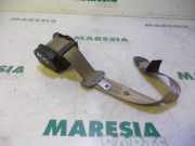 Sicherheitsgurt rechts hinten Citroen C5 I Break DE 33012844