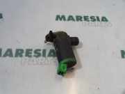 Waschwasserdüse für Scheibenreinigung Peugeot 406 Break 8E/F 90095