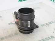 Luftmengenmesser Citroen Berlingo I MF 9629471080