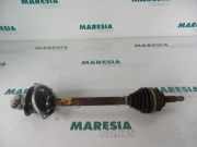 Antriebswelle links vorne Renault Megane I Grandtour KA 8200064731