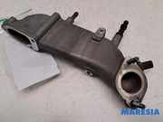 Thermostatgehäuse Alfa Romeo Stelvio 949 50051998