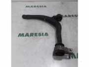 Querlenker links vorne Citroen C5 II RC 3520P0