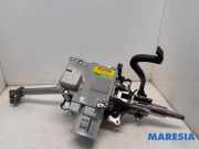 Lenksäule Lancia Delta III 844 71772130