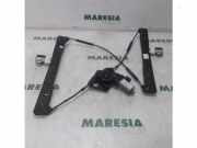 Fensterheber rechts vorne Alfa Romeo 159 939 D2935P8