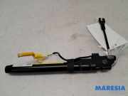 Gurtstraffer Fiat 500L 351 735592473