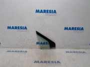 Dreieckscheibe rechts Renault Scenic III JZ 43R00049