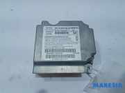 Steuergerät Airbag Alfa Romeo Mito 955 50508413