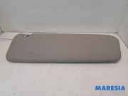 Sonnenblende links Renault Trafic III Kasten FG 964011382R