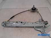 Fensterheber links hinten Citroen C3 III SX 9815998380