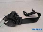 Sicherheitsgurt rechts hinten Renault Clio Grandtour IV R 888401878R