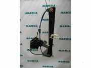 Fensterheber links vorne Fiat Stilo 192 50002603