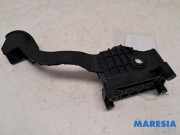 Sensor für Drosselklappenstellung Fiat 500 312 52097847