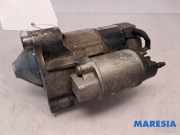 Anlasser Citroen C5 III Break RW 5802V7