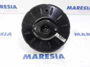 Bremskraftverstärker Renault Captur I H5, J5 472103202R