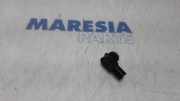 Sensor für Einparkhilfe Peugeot 308 I SW 1611735680