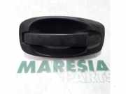 Türgriff rechts vorne Peugeot Bipper 1608302780