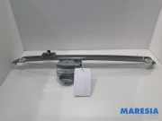 Fensterheber rechts vorne Renault Trafic III Kasten FG 807207538R