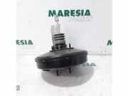 Bremskraftverstärker Renault Twingo II CN0 8200910008