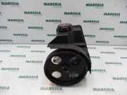 Servopumpe Peugeot 206 Schrägheck 2A/C 9631411580