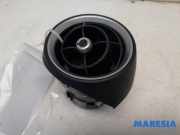 Lüftungsgitter Armaturenbrett Alfa Romeo Giulia 952 1561101760