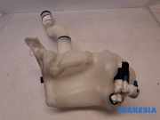 Behälter Scheibenwaschanlage Citroen Berlingo II Multispace B9 6431N9
