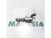 Sensor Citroen C1 30Q010