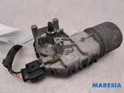 Wischermotor vorne Alfa Romeo Giulietta 940 0390243019