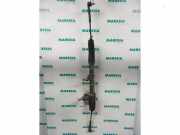 Lenkgetriebe Servo Lancia Dedra SW 835 7776780