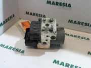 Pumpe ABS Fiat Multipla 186 0265216525