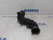 Ansaugschlauch für Luftfilter Renault Clio IV BH 165764382R