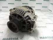 Lichtmaschine Renault Megane I Coach DA