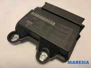 Steuergerät Airbag Fiat Panda 312, 319 93977D219