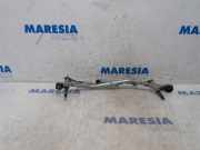 Wischergestänge Citroen C3 II SC 6405QC