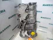 Ventildeckel Renault Laguna I Grandtour K56