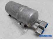 Klimaanlage Trocknerflasche Renault Grand Scenic II JM 8200247360