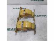 Türscharnier hinten links Renault Trafic II Kasten FL 8200527428