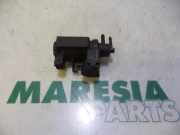 Unterdruckpumpe Fiat Doblo Kombi 263 55228986