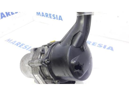 Servopumpe Citroen DS5 9676556180 Bild Servopumpe Citroen DS5 9676556180