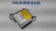 Steuergerät Airbag Peugeot 107 212388110