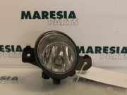 Nebelscheinwerfer links vorne Renault Espace IV K 8200002469