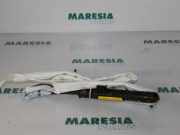 Airbag Dach links Alfa Romeo 159 Sportwagon 50506971