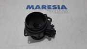Luftmengenmesser Citroen DS5 9662635680