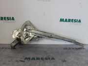 Fensterheber rechts vorne Renault Megane I Cabriolet EA 7700848413