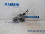 Wischermotor vorne Peugeot 308 CC 0390241869