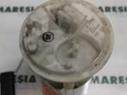 Kraftstoffpumpe Alfa Romeo 147 937 51700804